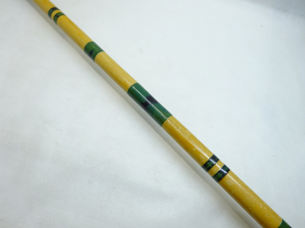 玉の柄 羽衣 まつ風和心